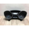 Compteur FORD FOCUS 3 PHASE 1 d’occasion