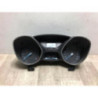 Compteur FORD FOCUS 3 PHASE 1 d’occasion