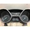 Compteur FORD FOCUS 3 PHASE 1 d’occasion
