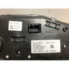 Compteur FORD FOCUS 3 PHASE 1 d’occasion