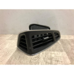 Aerateur tableau de bord avant droit FORD FOCUS 3 PHASE 1 d’occasion