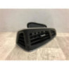 Aerateur tableau de bord avant droit FORD FOCUS 3 PHASE 1 d’occasion
