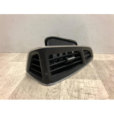 Aerateur tableau de bord avant droit FORD FOCUS 3 PHASE 1 d’occasion