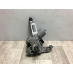 Moteur essuie glace avant droit FORD FOCUS 3 PHASE 1 d’occasion