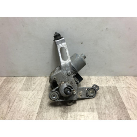 Moteur essuie glace avant droit FORD FOCUS 3 PHASE 1 d’occasion