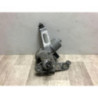 Moteur essuie glace avant droit FORD FOCUS 3 PHASE 1 d’occasion