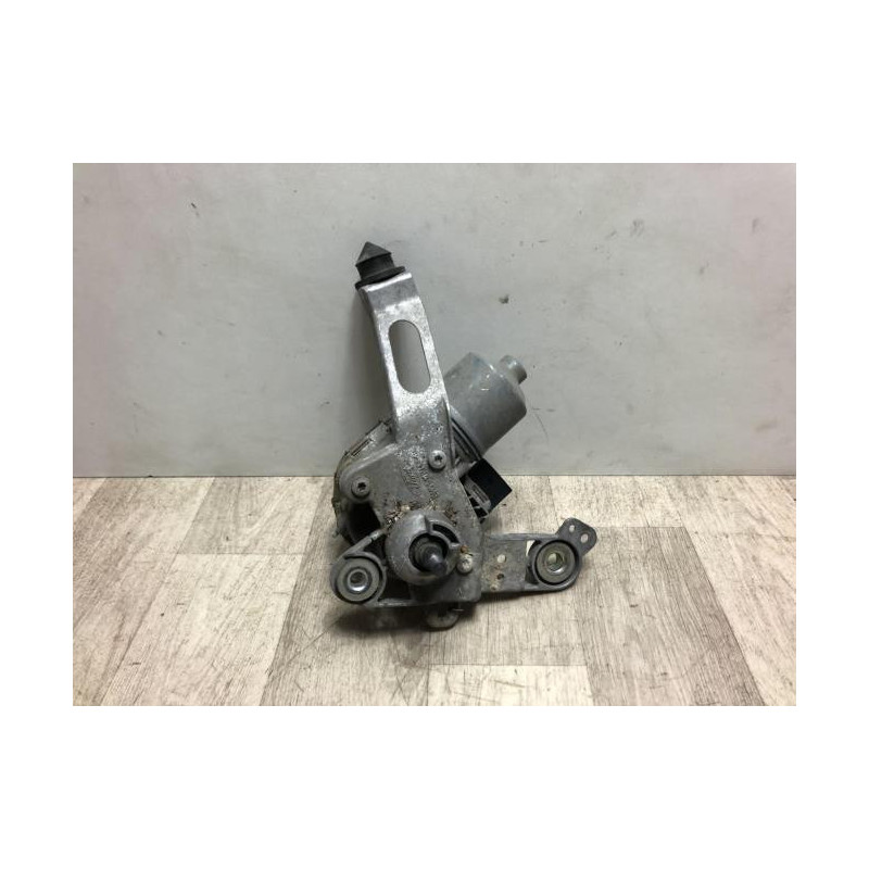 Moteur essuie glace avant droit FORD FOCUS 3 PHASE 1 d’occasion