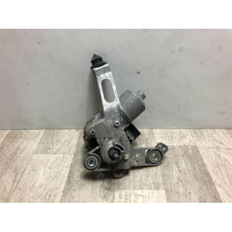 Moteur essuie glace avant droit FORD FOCUS 3 PHASE 1 d’occasion
