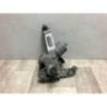 Moteur essuie glace avant droit FORD FOCUS 3 PHASE 1 d’occasion