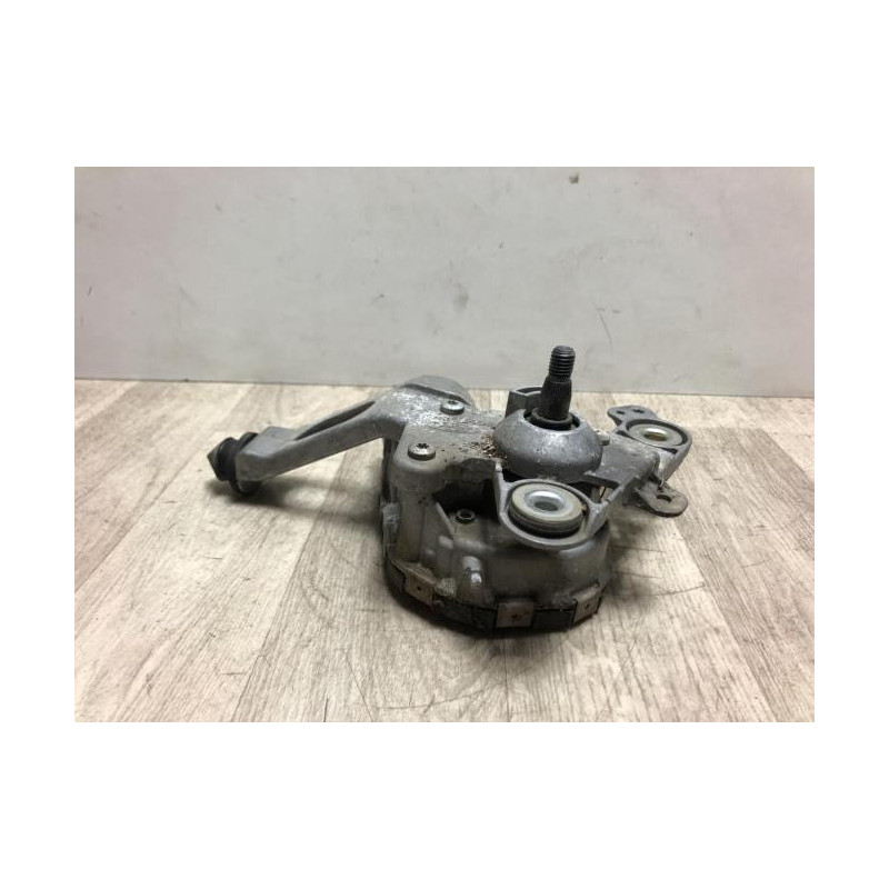 Moteur essuie glace avant droit FORD FOCUS 3 PHASE 1 d’occasion