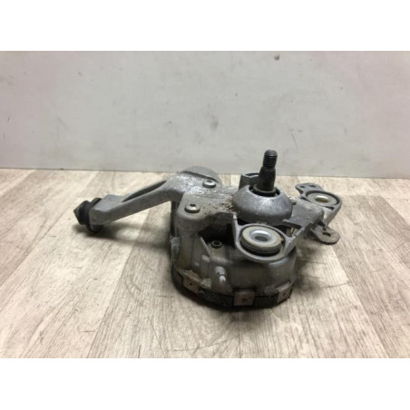Moteur essuie glace avant droit FORD FOCUS 3 PHASE 1 d’occasion