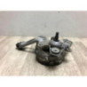 Moteur essuie glace avant droit FORD FOCUS 3 PHASE 1 d’occasion