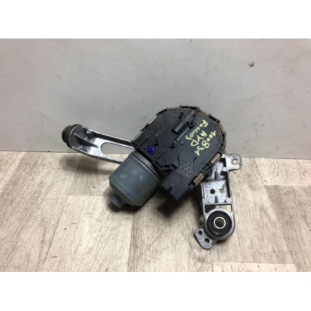 Moteur essuie glace avant droit FORD FOCUS 3 PHASE 1 d’occasion