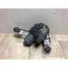 Moteur essuie glace avant droit FORD FOCUS 3 PHASE 1 d’occasion