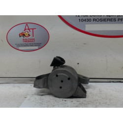 Support moteur droit OPEL CORSA (D) PHASE 1 d’occasion