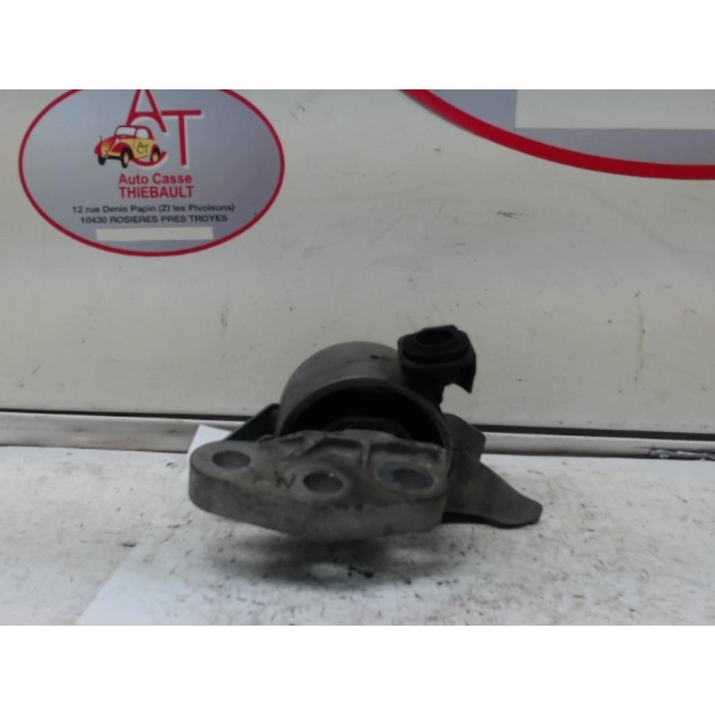 Support moteur droit OPEL CORSA (D) PHASE 1 d’occasion
