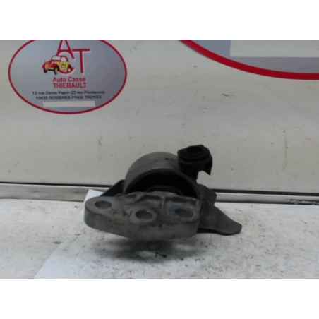 Support moteur droit OPEL CORSA (D) PHASE 1 d’occasion