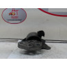 Support moteur droit OPEL CORSA (D) PHASE 1 d’occasion