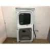 Porte avant gauche RENAULT TRAFIC 2 PHASE 2 d’occasion