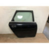 Porte arriere droit AUDI A6 3 AVANT PHASE 1 BREAK d’occasion
