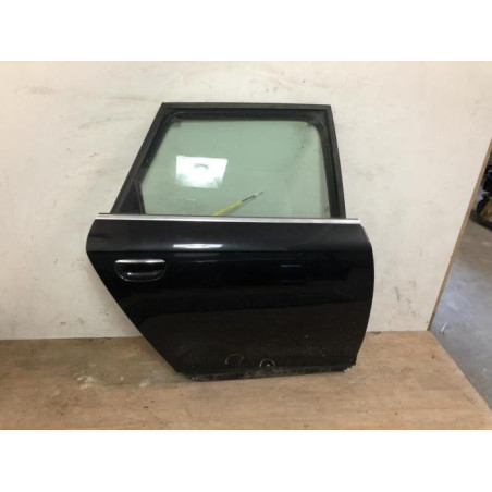 Porte arriere droit AUDI A6 3 AVANT PHASE 1 BREAK d’occasion
