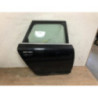 Porte arriere droit AUDI A6 3 AVANT PHASE 1 BREAK d’occasion
