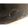 Porte arriere droit AUDI A6 3 AVANT PHASE 1 BREAK d’occasion