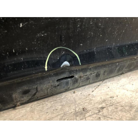 Porte arriere droit AUDI A6 3 AVANT PHASE 1 BREAK d’occasion
