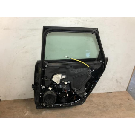 Porte arriere droit AUDI A6 3 AVANT PHASE 1 BREAK d’occasion
