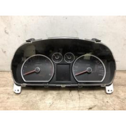 Compteur HYUNDAI I 30 1 PHASE 1 d’occasion
