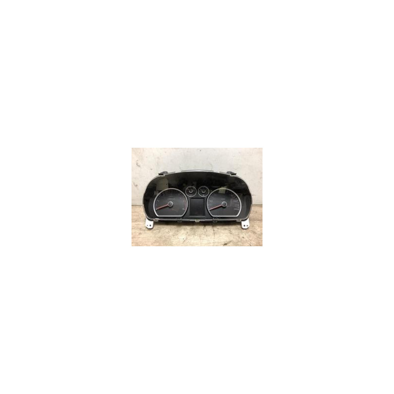 Compteur HYUNDAI I 30 1 PHASE 1 d’occasion