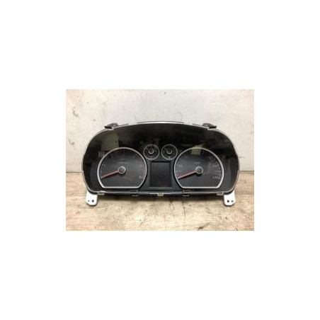 Compteur HYUNDAI I 30 1 PHASE 1 d’occasion