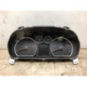 Compteur HYUNDAI I 30 1 PHASE 1 d’occasion