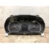 Compteur HYUNDAI I 30 1 PHASE 1 d’occasion