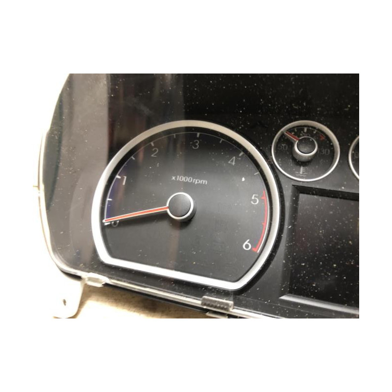 Compteur HYUNDAI I 30 1 PHASE 1 d’occasion