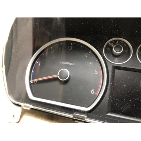 Compteur HYUNDAI I 30 1 PHASE 1 d’occasion