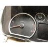 Compteur HYUNDAI I 30 1 PHASE 1 d’occasion