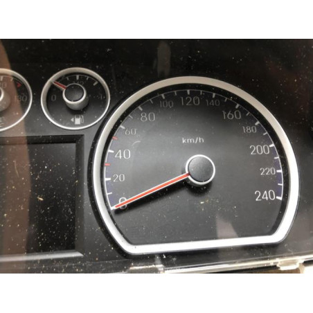 Compteur HYUNDAI I 30 1 PHASE 1 d’occasion
