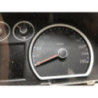 Compteur HYUNDAI I 30 1 PHASE 1 d’occasion