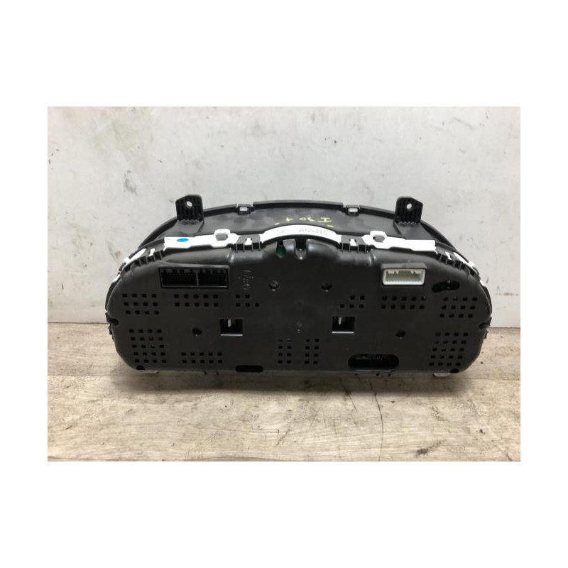 Compteur HYUNDAI I 30 1 PHASE 1 d’occasion