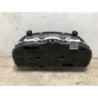 Compteur HYUNDAI I 30 1 PHASE 1 d’occasion