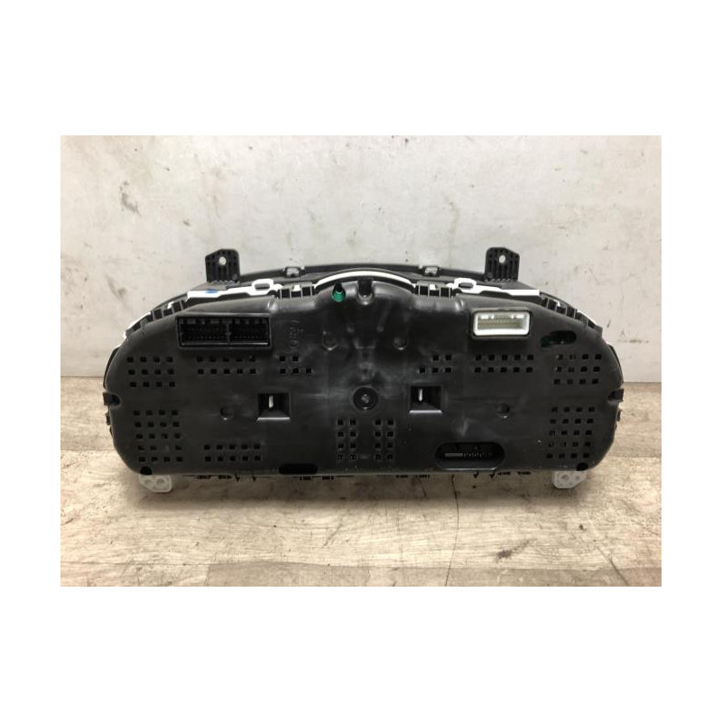 Compteur HYUNDAI I 30 1 PHASE 1 d’occasion
