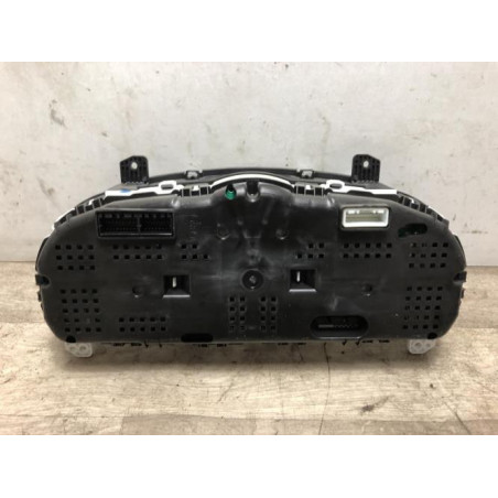 Compteur HYUNDAI I 30 1 PHASE 1 d’occasion