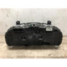 Compteur HYUNDAI I 30 1 PHASE 1 d’occasion