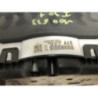 Compteur HYUNDAI I 30 1 PHASE 1 d’occasion