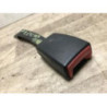 Attache ceinture avant gauche VOLKSWAGEN POLO 4 PHASE 2 d’occasion