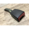 Attache ceinture avant gauche VOLKSWAGEN POLO 4 PHASE 2 d’occasion