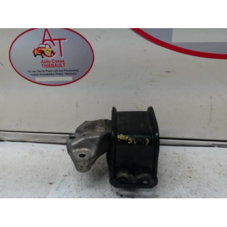 Support moteur CITROEN  d’occasion