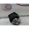 Support moteur CITROEN  d’occasion