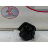 Support moteur CITROEN  d’occasion